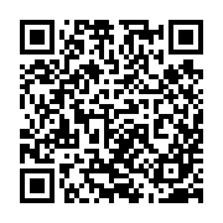 QR code for 541687