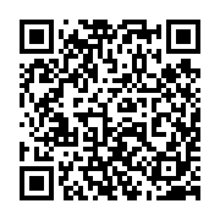 QR code for 541690