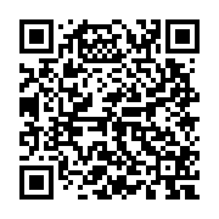 QR code for 541704