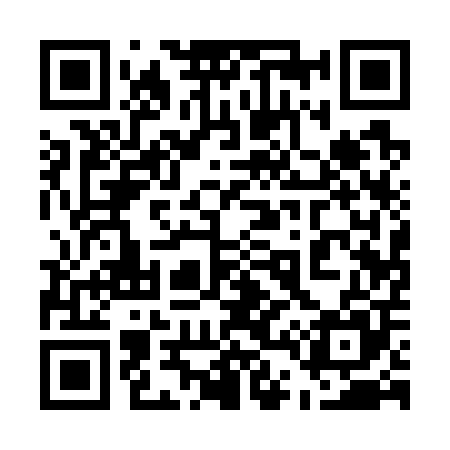 QR code for 541705