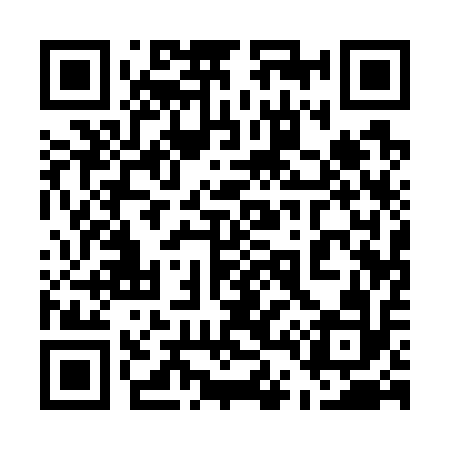 QR code for 541712