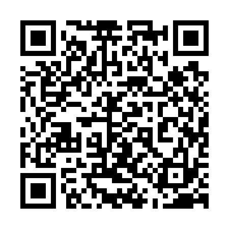 QR code for 541733