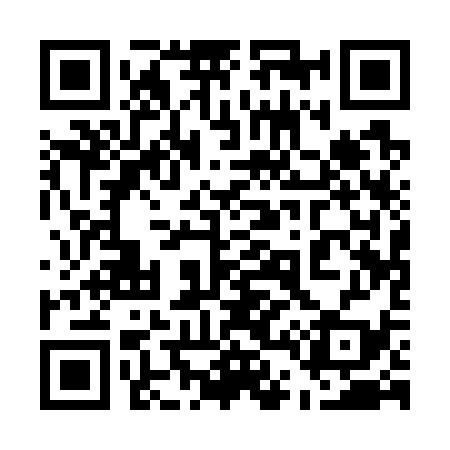 QR code for 541739