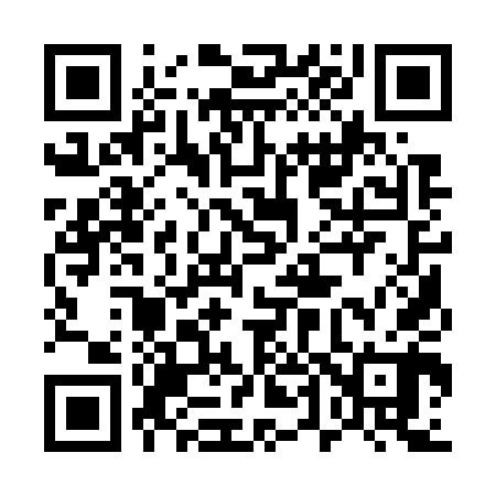 QR code for 541740