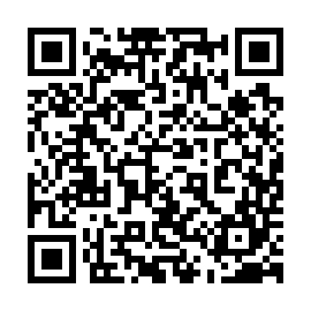 QR code for 541744