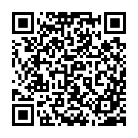 QR code for 541747