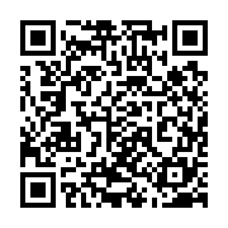 QR code for 541775