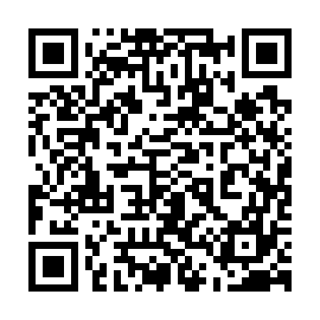 QR code for 541777