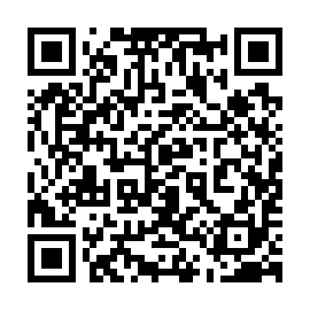 QR code for 541790