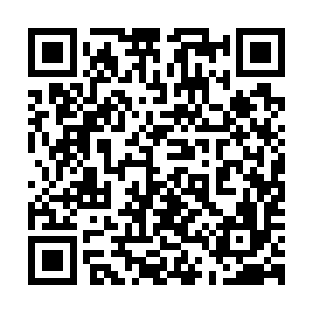 QR code for 541796