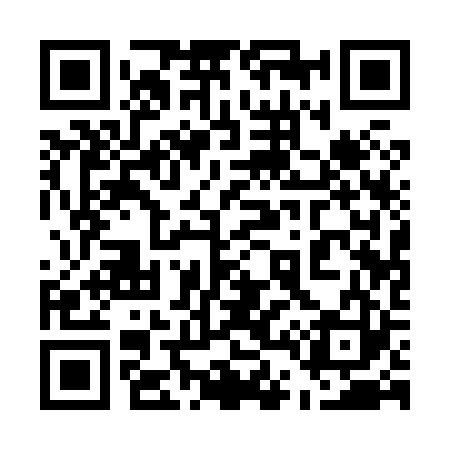QR code for 541823