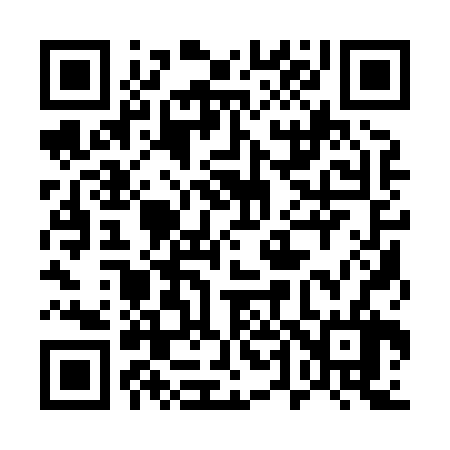 QR code for 541826