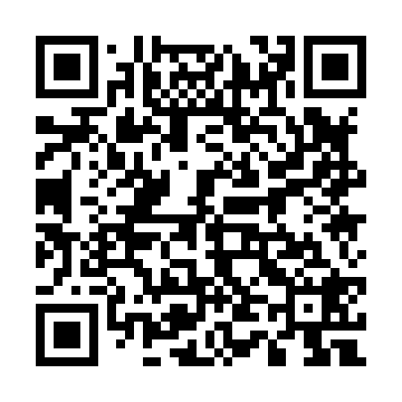 QR code for 541828