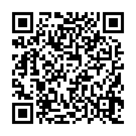 QR code for 541836