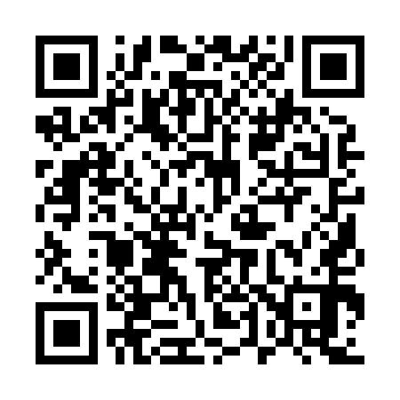 QR code for 541850