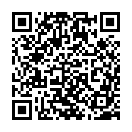 QR code for 541862