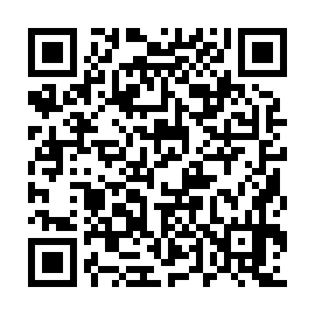 QR code for 541874