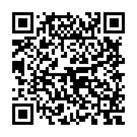 QR code for 541884