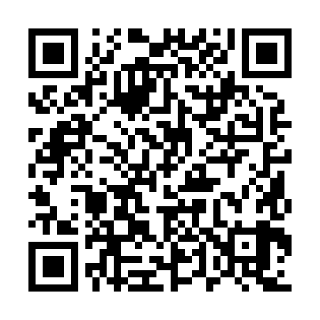 QR code for 541889