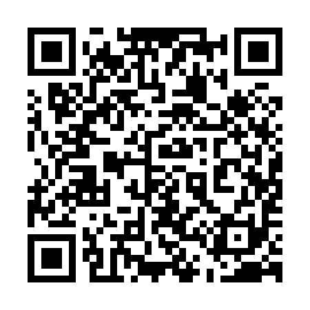 QR code for 541891