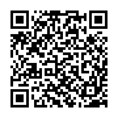 QR code for 541897