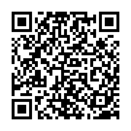 QR code for 541901