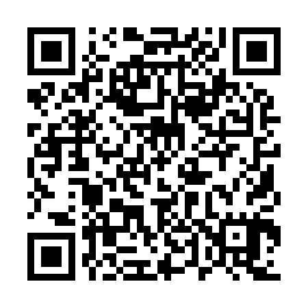 QR code for 541905