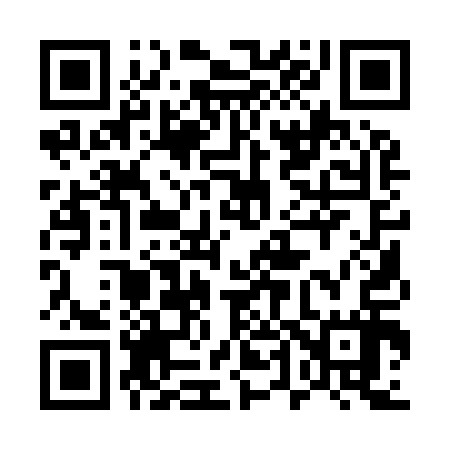 QR code for 541917