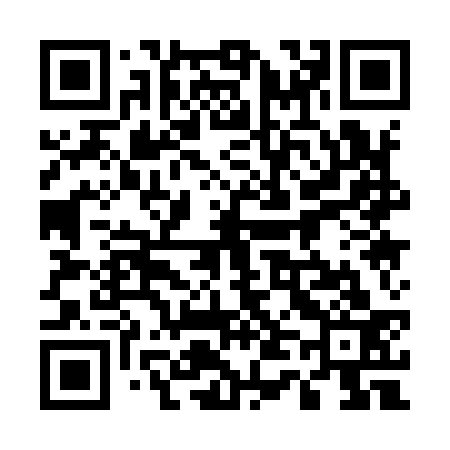 QR code for 541933
