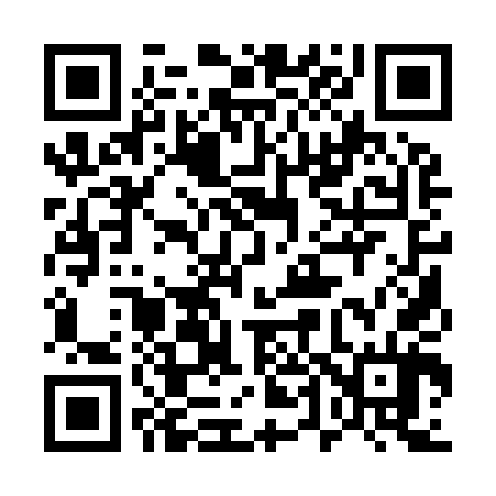 QR code for 541944