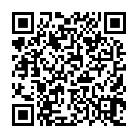 QR code for 541945