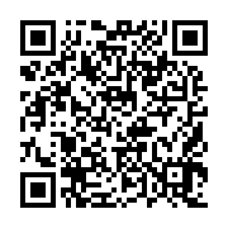 QR code for 541947