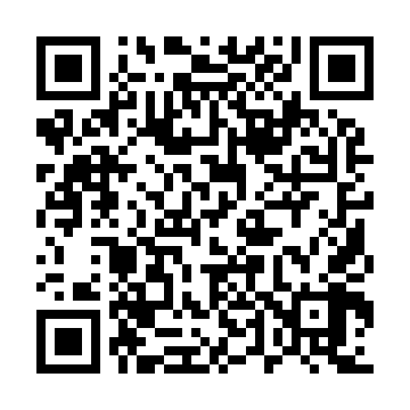 QR code for 541948