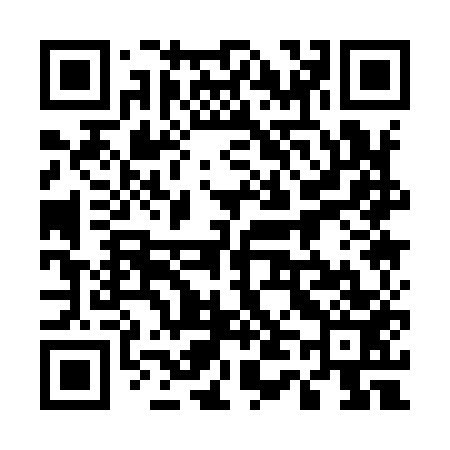 QR code for 541953