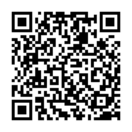 QR code for 541958