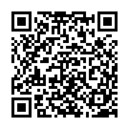 QR code for 541965