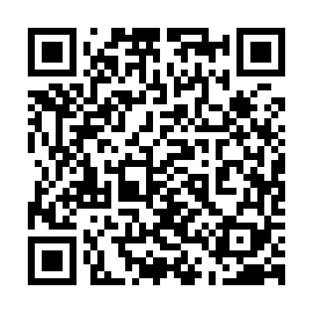 QR code for 541969