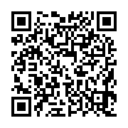 QR code for 541971