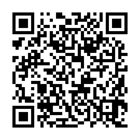 QR code for 541982