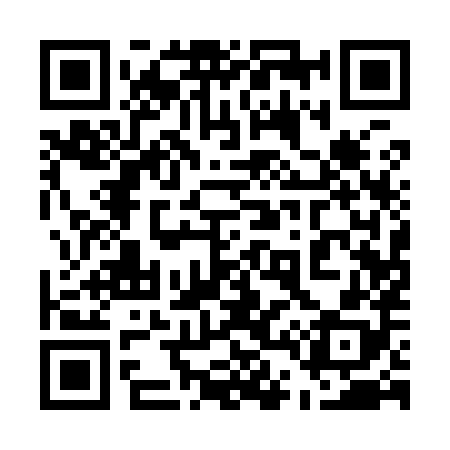 QR code for 541988