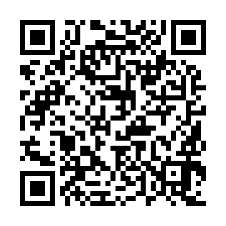 QR code for 541992