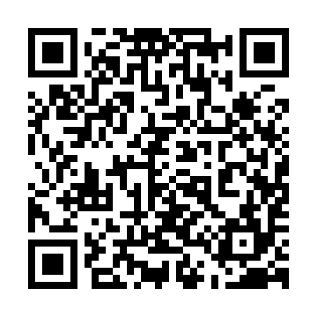 QR code for 541994
