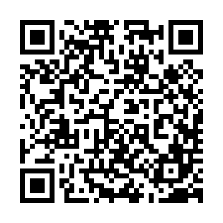 QR code for 542006