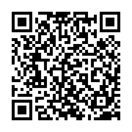 QR code for 542014