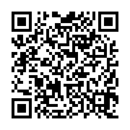 QR code for 542015