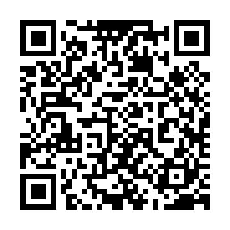 QR code for 542020