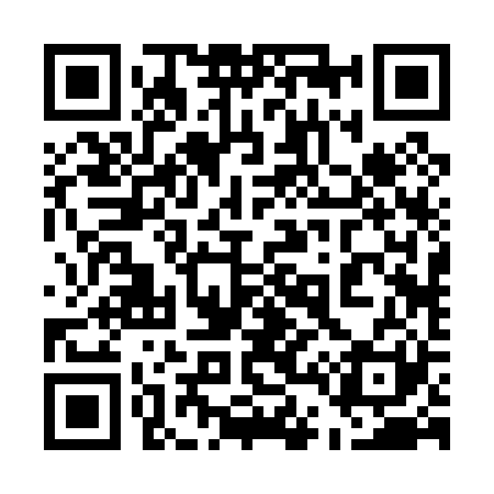 QR code for 542021