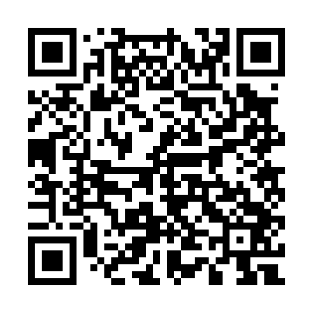 QR code for 542043