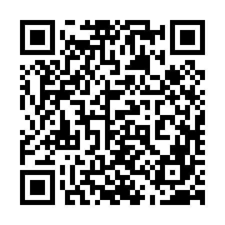 QR code for 542066