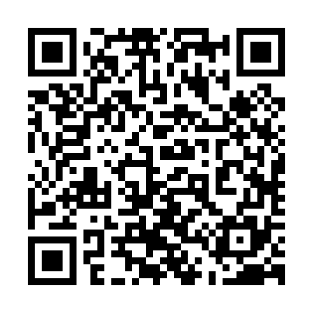 QR code for 542075
